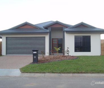 Modern, Easy Living - 30 Ellsworth Drive, Mount Louisa - Photo 6