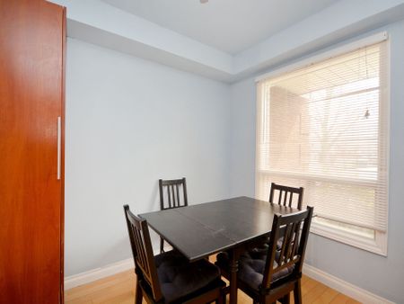 For Lease - 2335 Council Ring Road Unit# Main, Mississauga, Ontario - Photo 5