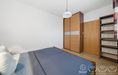 BOSEN | Priestranný 3-izbový byt s loggiou a pivnicou v Ružinove pri OC Retro, 73m². - Photo 2