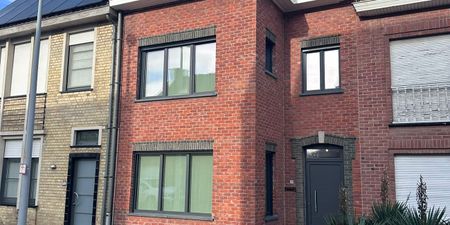 Eengezinswoning te huur in Poperinge voor € 890 met 4 slaapkamers - Foto 5