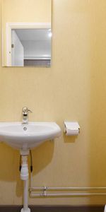 Styrmansgatan, Gävle - Foto 3