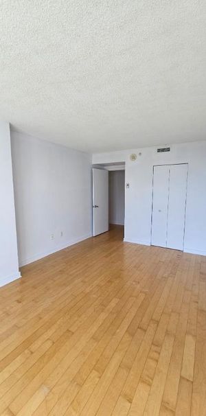 Condo Penthouse 5 ½ Ahuntsic - Photo 1