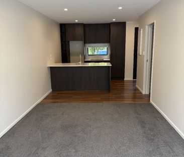 28 Raukawa Street, Stokes Valley - Photo 4