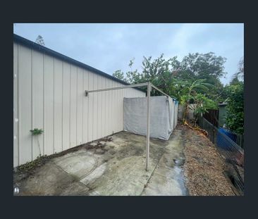 Spacious Dual Living Highset Home with Pool and Secure Gated Entry - Photo 4