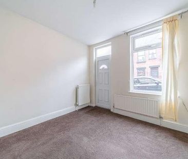 Tennyson Road, Walkley, Sheffield, S6 - Photo 6