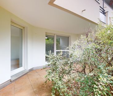 Location Appartement 2 pièces 50m² DIJON 21000 - Photo 3