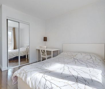 For Lease - 48 Cherrystone Drive Unit# #Front Portion, Toronto, Ont... - Photo 1