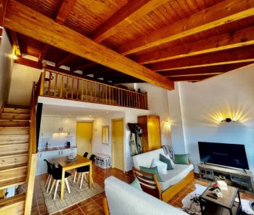 Apartamento en alquiler en La Molina - Photo 5