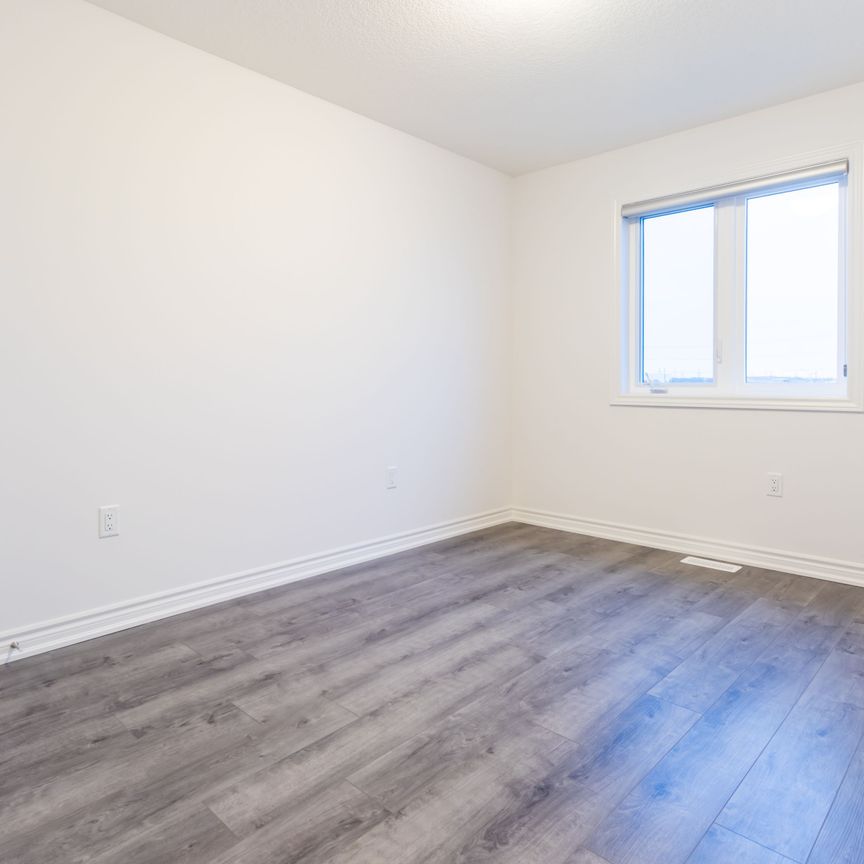 For Lease - 61 Soho Street Unit# 10, Hamilton, Ontario - Photo 1