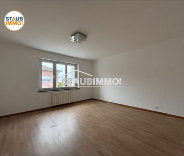Appartement 6 pièces à - Photo 2
