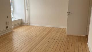 Viborgvej 37 2.th. 7800 Skive - Photo 1