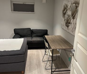 Vårflodsgatan, Göteborg - Photo 6