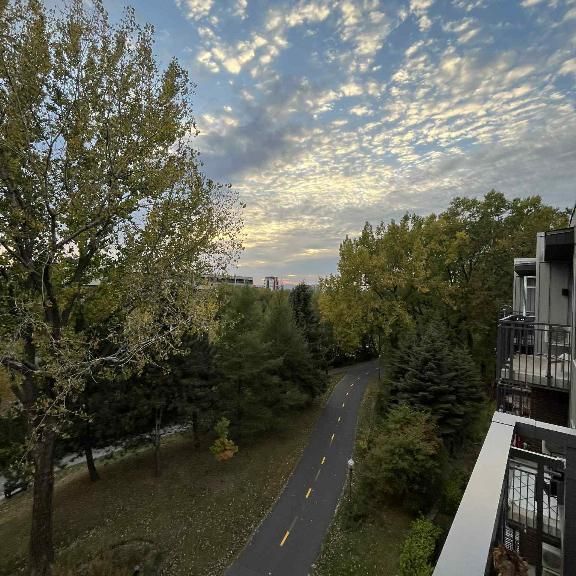 MAGNIFIQUE AU COEUR DE LIMOILOU - Photo 1