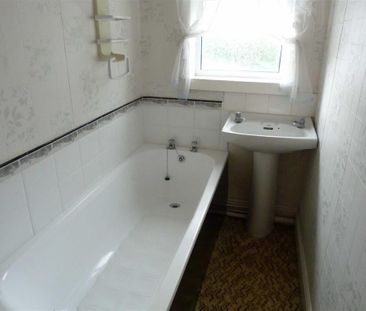 3 Bed Terraced House, Paxton Road, CV6 - Photo 6