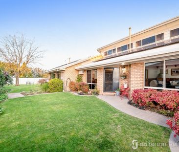 Private Sanctuary North Shepparton - Photo 5