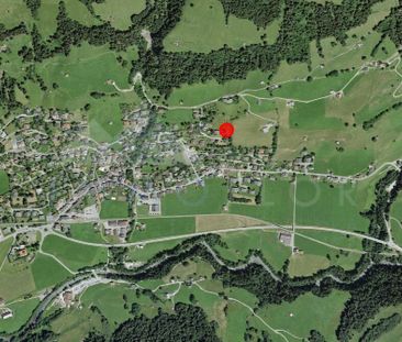 Chalet la Myrtille - Foto 3