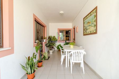 Moradia T2 em Faro - Photo 5