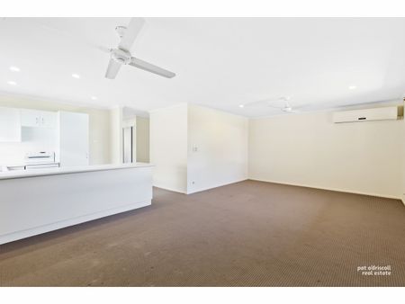 4/236 German Street, Norman Gardens - Photo 2
