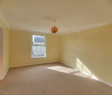 Flat 6, 55 Barroon, Derby - Photo 6
