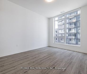 For Lease - 3 Rosewater Street Unit# 708W, Richmond Hill, Ontario - Photo 2