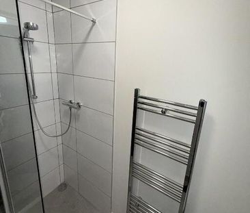 2, 26 Stranmillis Road, Belfast, BT9 5AA - Photo 3