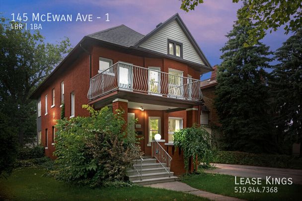 145 McEwan Ave - Photo 1