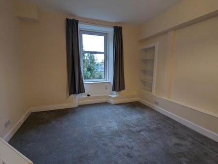 East Mayfield, Edinburgh (Ref: 00000029) - Photo 3