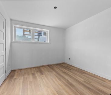 Appartement - 5006 Av. Joseph-Bistodeau - Photo 6