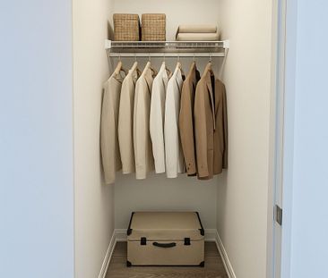 For Lease - 14 Lytham Green Circle Unit# 15, Newmarket, Ontario - Photo 6