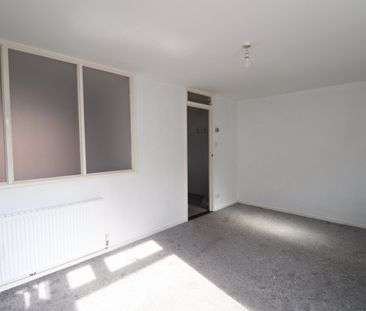 3 bedroom house to rent - Photo 2