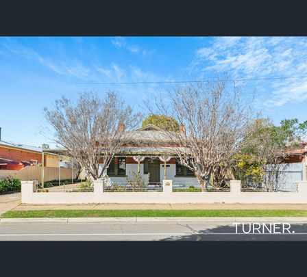 47 Days Road, Croydon Park, SA 5008 - Photo 1