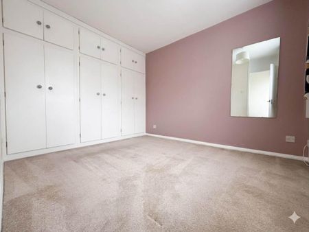 1 bedroom maisonette to rent - Photo 2