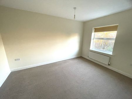 73 Stubley Drive, S18 - Photo 2