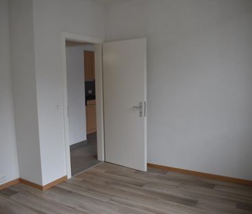 MONTHEY - APPARTEMENT - Photo 2
