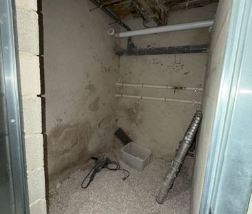 Location Appartement 2 pièces 28m² - Photo 6