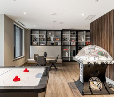 For Lease - 71 Redpath Avenue Unit# 705, Toronto, Ontario - Photo 4