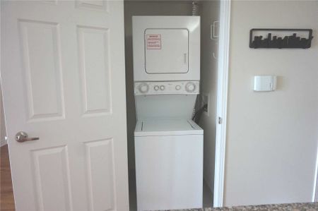 For Lease - 35 Hollywood Avenue Unit# 1603, Toronto, Ontario - Photo 3