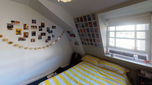 Student Properties to Let - Photo 1