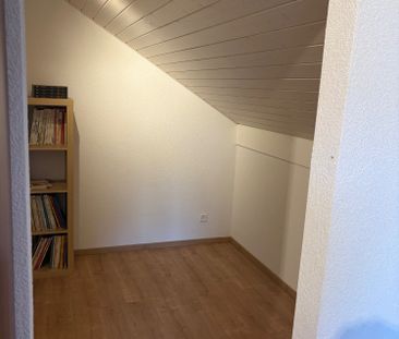 Einzelzimmer - Photo 2