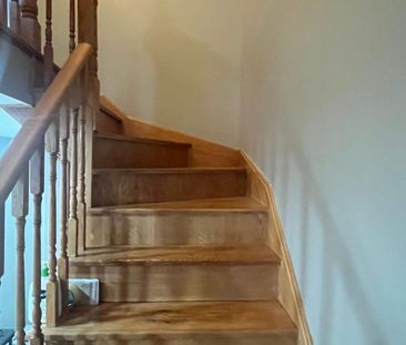 For Lease - 38 Rockgarden Trail, Brampton, Ontario - Photo 5