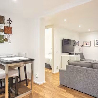 Toltorpsgatan, Mölndal - Foto 1