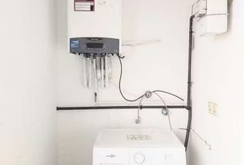 Carrer dIbi, Paterna, Valencian Community 46989