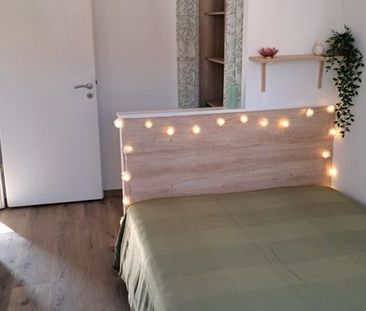 Appartement à louer 2 pièces • Mulhouse - Photo 2