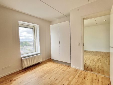 Kollegievej 2K, 3. 5, 9000 Aalborg - Foto 5