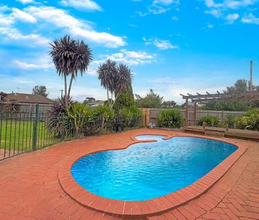 7 Owen Court, Corio - Photo 5