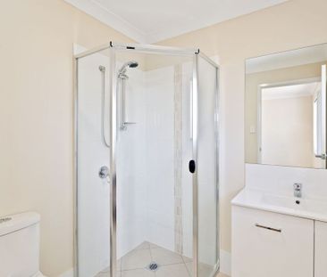 2/26 Myrtleford Crescent - Photo 6