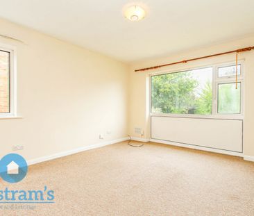 2 bed Semi-Detached Bungalow for Rent - Photo 6