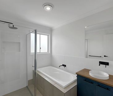 1/22 Staccato Way, 4553, Palmview Qld - Photo 2