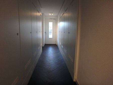 Te huur: Appartement Leenderweg in Eindhoven - Foto 2