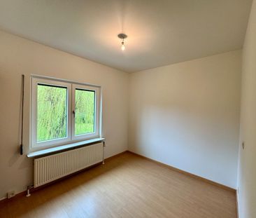 Ruime bel-etagewoning in het hart van Overijse - Photo 6